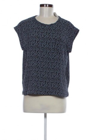 Dámský top Mango, Velikost M, Barva Vícebarevné, Cena  299,00 Kč