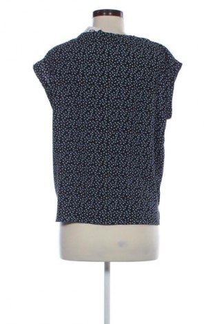 Dámský top Mango, Velikost M, Barva Vícebarevné, Cena  299,00 Kč