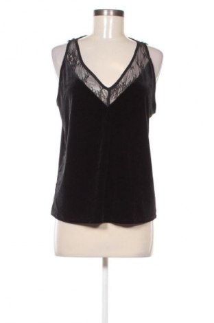 Damentop Mango, Größe L, Farbe Schwarz, Preis € 18,99