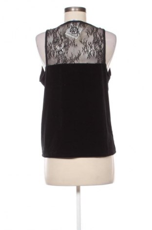 Damentop Mango, Größe L, Farbe Schwarz, Preis € 18,99