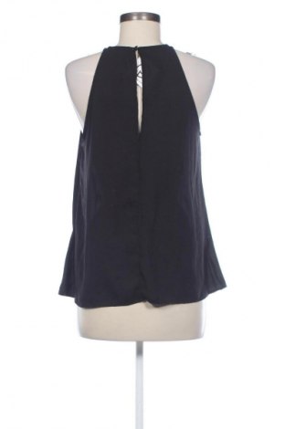 Top de femei Mango, Mărime M, Culoare Negru, Preț 109,22 Lei