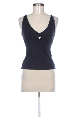 Női top Mango, Méret S, Szín Fekete, Ár 8 346 Ft