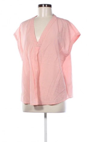Damentop Mango, Größe L, Farbe Mehrfarbig, Preis 9,99 €