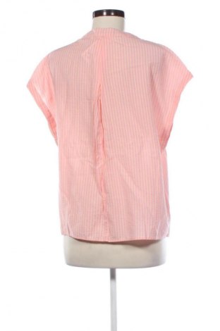 Damentop Mango, Größe L, Farbe Mehrfarbig, Preis 9,99 €
