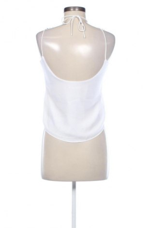 Damski top Mango, Rozmiar S, Kolor Biały, Cena 65,03 zł