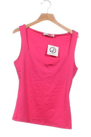 Damentop Mango, Größe XS, Farbe Rosa, Preis 13,63 €