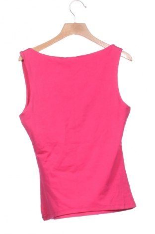 Damentop Mango, Größe XS, Farbe Rosa, Preis 13,63 €