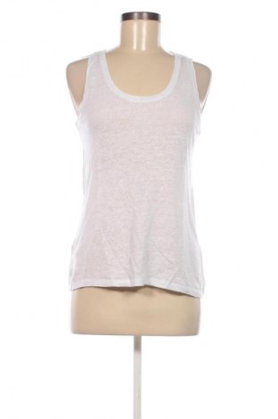 Damentop Mango, Größe S, Farbe Weiß, Preis 29,32 €