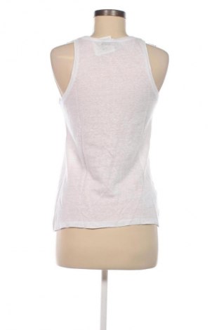Damentop Mango, Größe S, Farbe Weiß, Preis 29,32 €