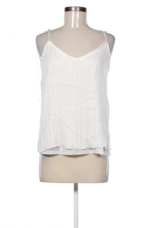 Női top Mango, Méret S, Szín Fehér, Ár 11 959 Ft