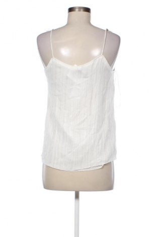 Női top Mango, Méret S, Szín Fehér, Ár 11 959 Ft