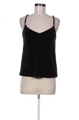 Top de femei Mango, Mărime S, Culoare Negru, Preț 91,99 Lei