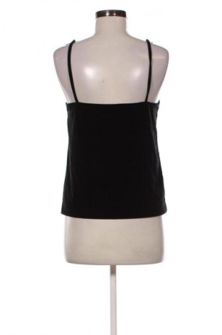 Top de femei Mango, Mărime S, Culoare Negru, Preț 91,99 Lei