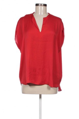 Damentop Mango, Größe M, Farbe Rot, Preis 12,99 €