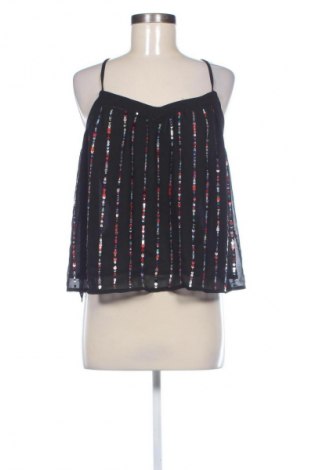 Damentop Mango, Größe S, Farbe Mehrfarbig, Preis € 9,99