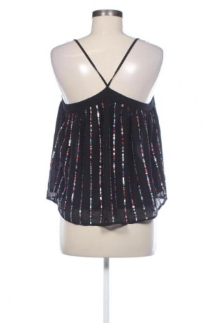 Damentop Mango, Größe S, Farbe Mehrfarbig, Preis € 9,99