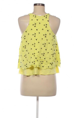 Damski top Mango, Rozmiar M, Kolor Kolorowy, Cena 57,99 zł