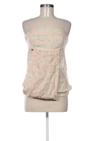 Top de femei Manila Grace, Mărime L, Culoare Multicolor, Preț 168,45 Lei