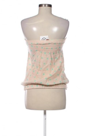 Top de femei Manila Grace, Mărime L, Culoare Multicolor, Preț 168,45 Lei