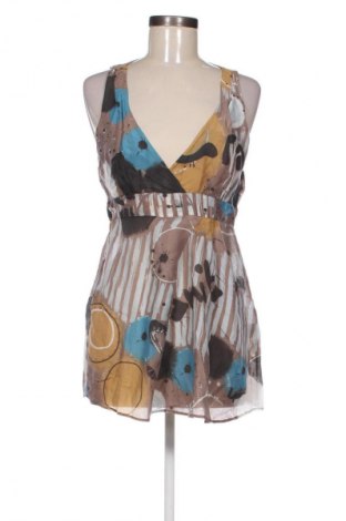 Női top Manila Grace, Méret XL, Szín Sokszínű, Ár 13 123 Ft