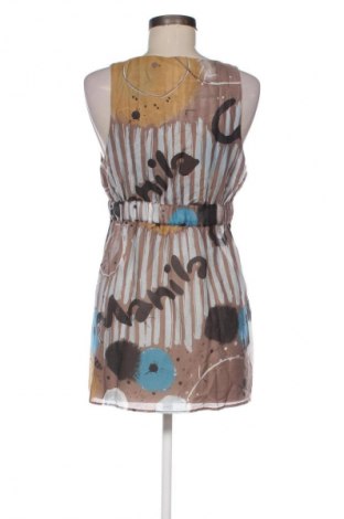 Női top Manila Grace, Méret XL, Szín Sokszínű, Ár 13 123 Ft