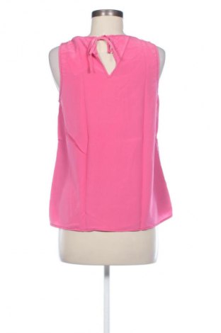 Dámsky top  Marc By Marc Jacobs, Veľkosť S, Farba Viacfarebná, Cena  54,22 €