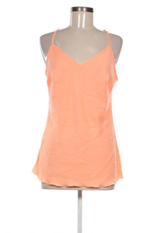 Damski top Marc Cain, Rozmiar L, Kolor Różowy, Cena 247,99 zł