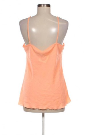 Damski top Marc Cain, Rozmiar L, Kolor Różowy, Cena 247,99 zł