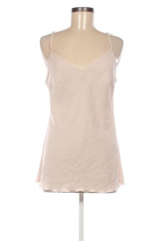 Női top Marc Cain, Méret M, Szín Bézs, Ár 31 296 Ft