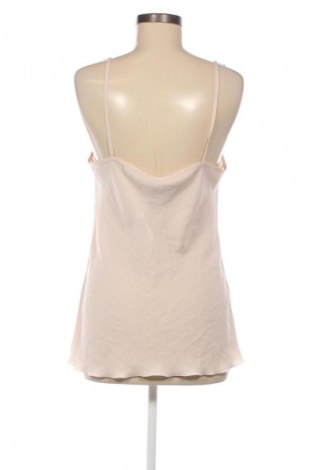 Női top Marc Cain, Méret M, Szín Bézs, Ár 31 296 Ft