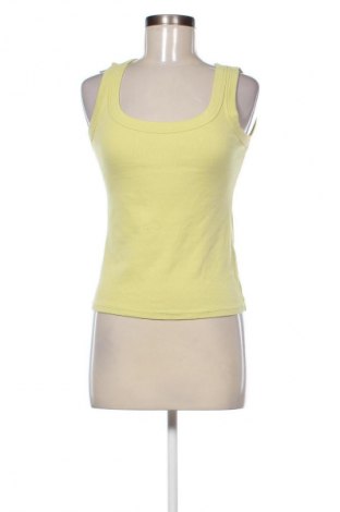 Damentop Marc Cain, Größe M, Farbe Gelb, Preis 75,00 €