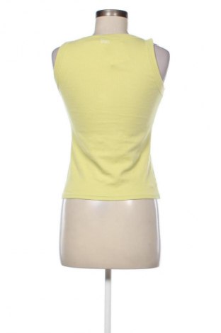 Damentop Marc Cain, Größe M, Farbe Gelb, Preis 75,00 €
