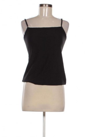 Top de femei Marc O'Polo, Mărime L, Culoare Negru, Preț 210,99 Lei