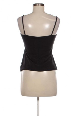 Top de femei Marc O'Polo, Mărime L, Culoare Negru, Preț 210,99 Lei