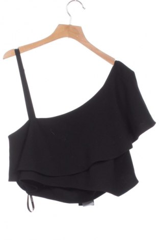 Női top Marciano, Méret XS, Szín Fekete, Ár 27 969 Ft