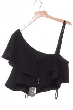 Női top Marciano, Méret XS, Szín Fekete, Ár 27 969 Ft