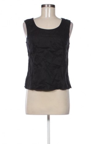 Damski top Marco Pecci, Rozmiar M, Kolor Czarny, Cena 95,99 zł
