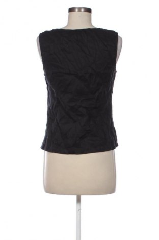 Damski top Marco Pecci, Rozmiar M, Kolor Czarny, Cena 95,99 zł