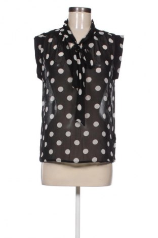 Női top Marks & Spencer, Méret M, Szín Sokszínű, Ár 5 687 Ft