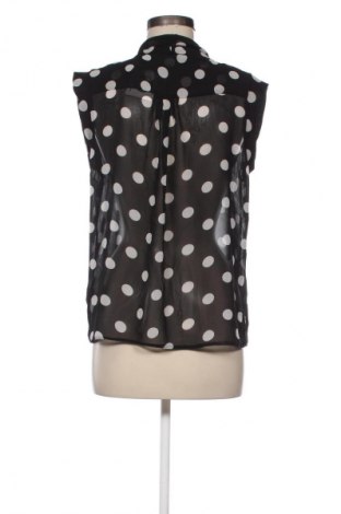 Női top Marks & Spencer, Méret M, Szín Sokszínű, Ár 5 687 Ft