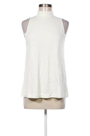 Dámský top Massimo Dutti, Velikost M, Barva Krémová, Cena  539,00 Kč