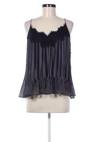 Damentop Massimo Dutti, Größe M, Farbe Mehrfarbig, Preis 20,99 €