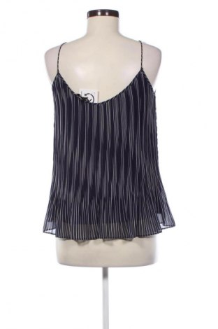 Damentop Massimo Dutti, Größe M, Farbe Mehrfarbig, Preis 20,99 €