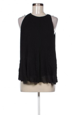 Damentop Massimo Dutti, Größe M, Farbe Schwarz, Preis 25,99 €