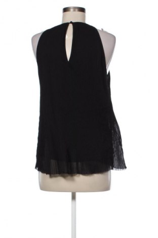 Damentop Massimo Dutti, Größe M, Farbe Schwarz, Preis 25,99 €