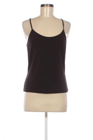 Dámský top Max Mara, Velikost L, Barva Hnědá, Cena  755,00 Kč