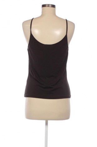 Dámský top Max Mara, Velikost L, Barva Hnědá, Cena  755,00 Kč