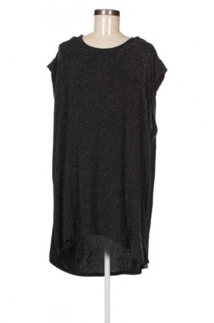 Dámsky top  Maxi Blue, Veľkosť 3XL, Farba Viacfarebná, Cena  16,95 €