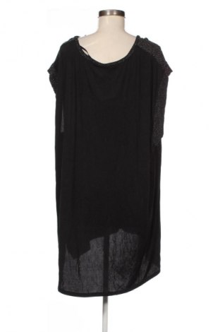 Dámsky top  Maxi Blue, Veľkosť 3XL, Farba Viacfarebná, Cena  16,95 €