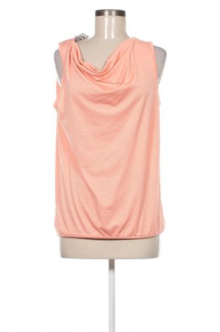 Damentop McKinley, Größe M, Farbe Orange, Preis 14,99 €